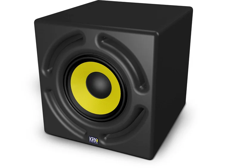 KRK 12sHO 